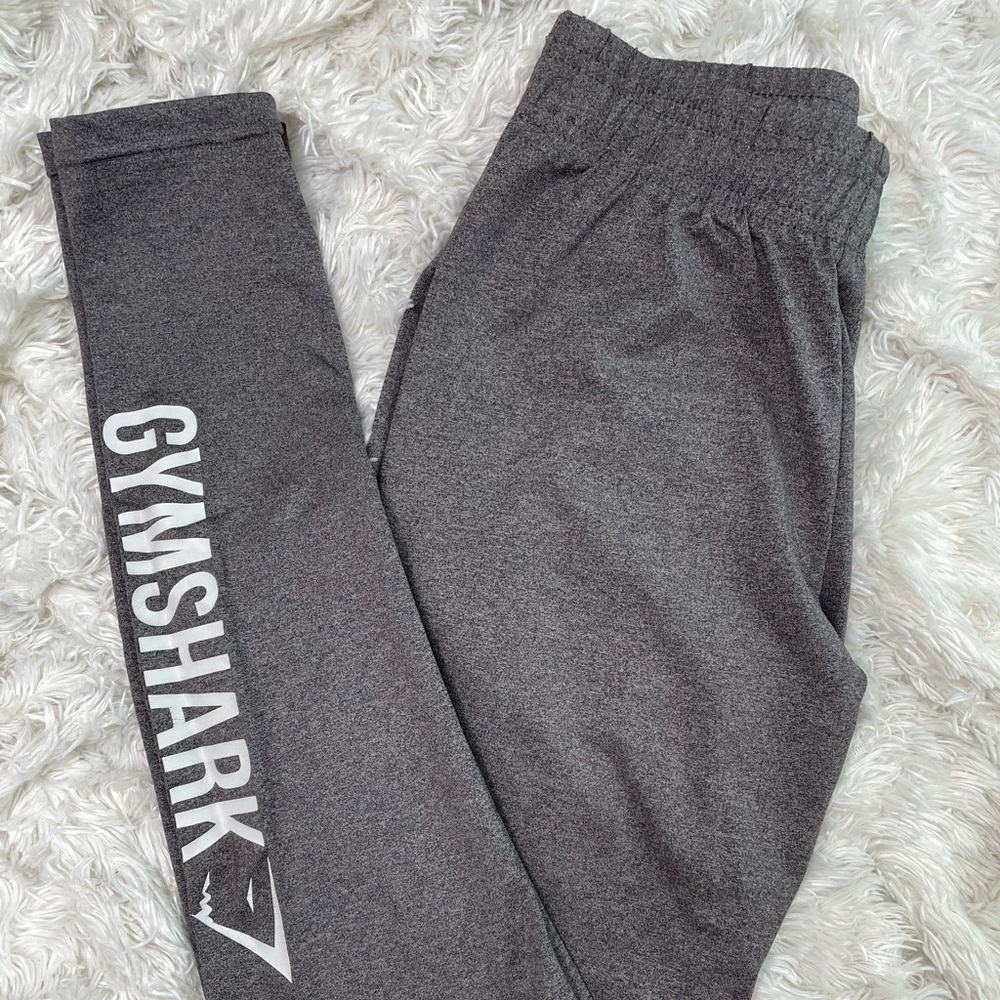 Gym Shark leggings